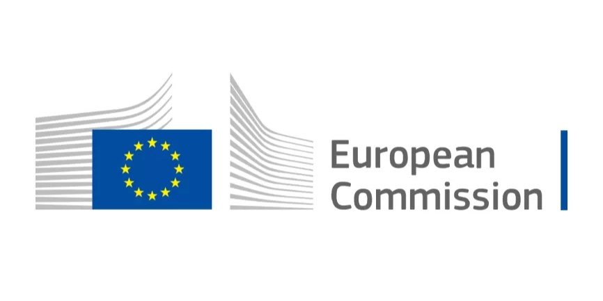 commition_vhoB904