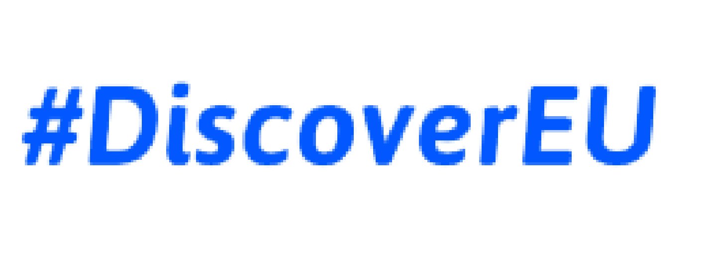 discover