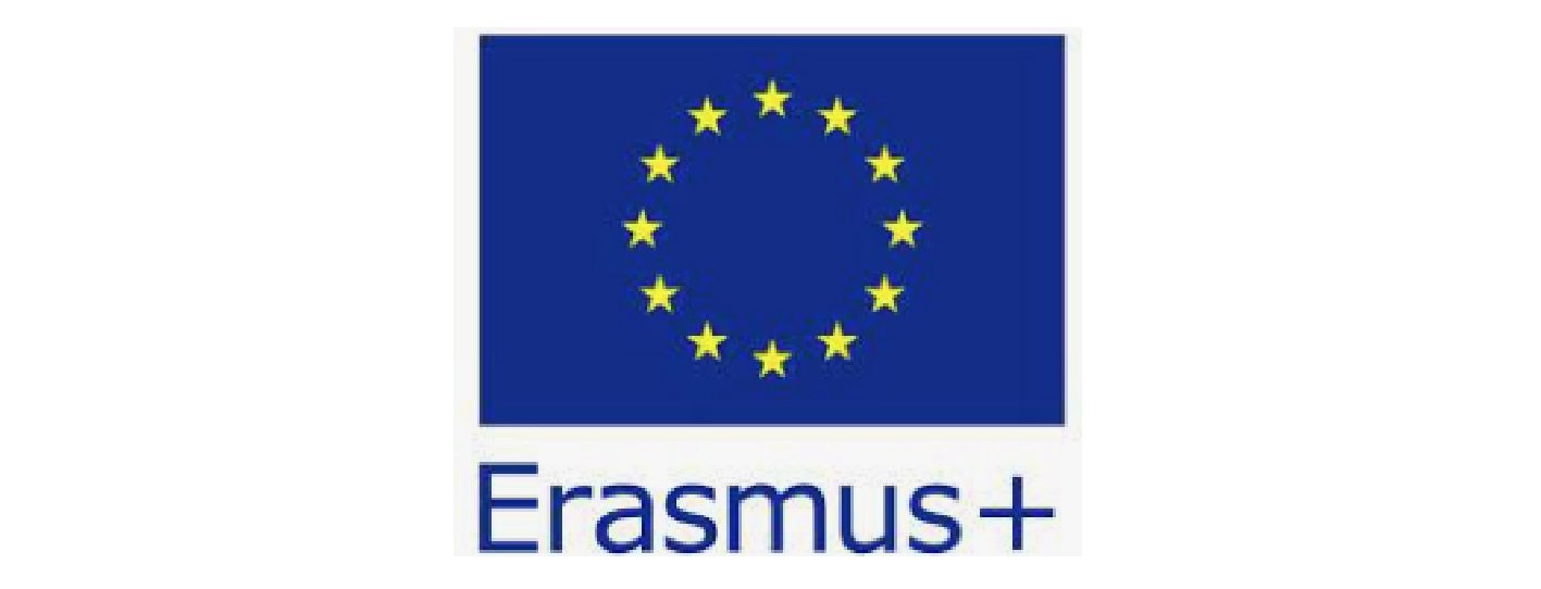 erasums