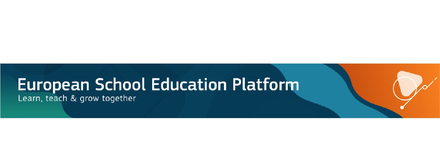 erupoeanschool
