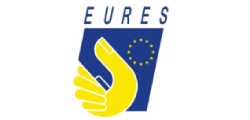 eures_gJUwYN2