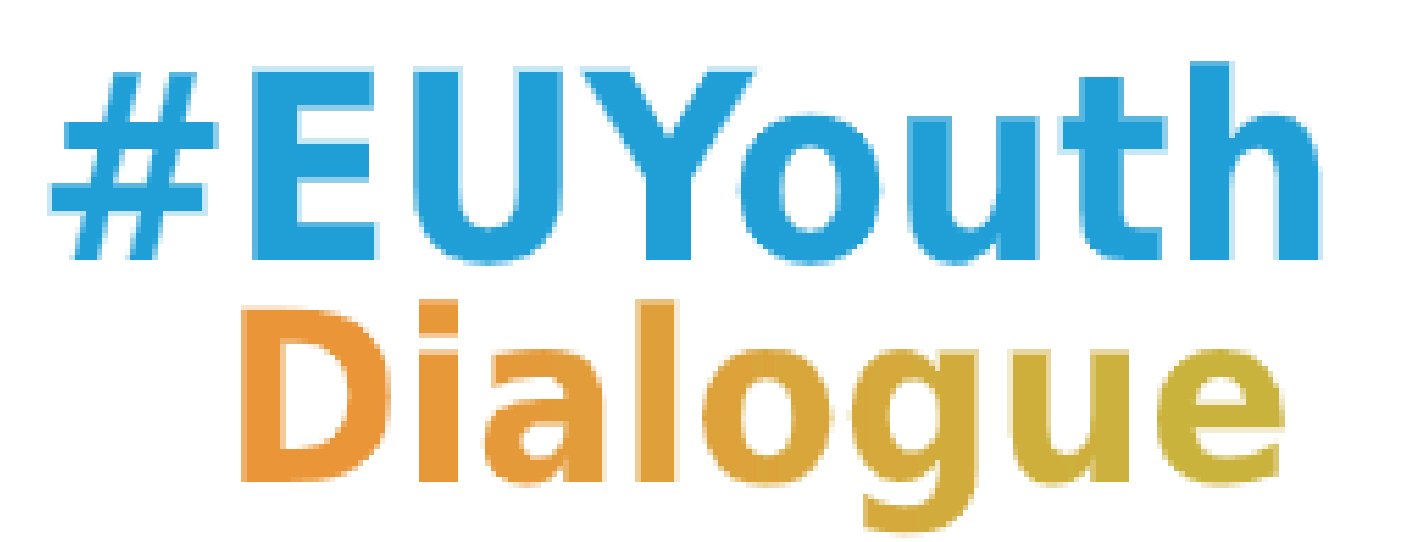 euyouth