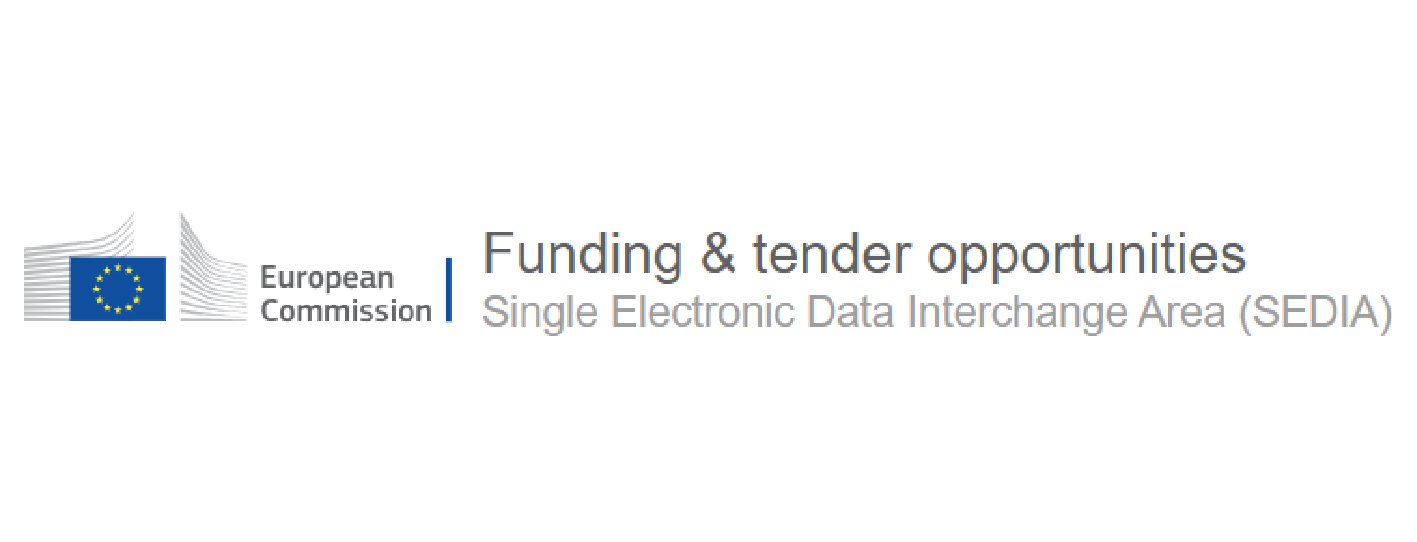 funding