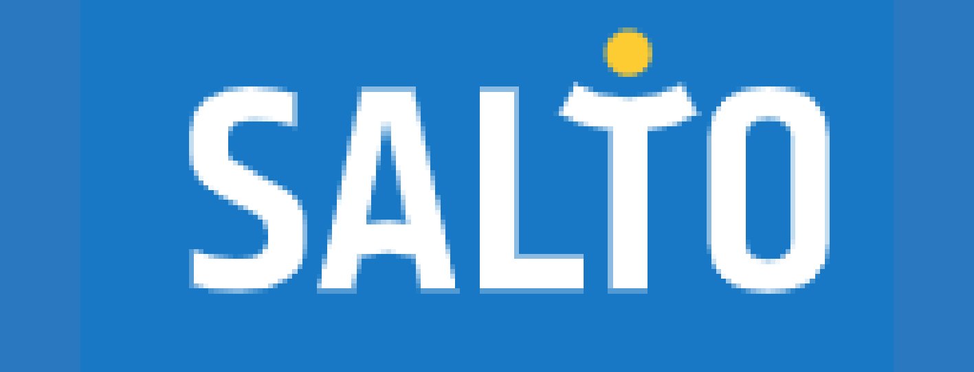 salto - Copy