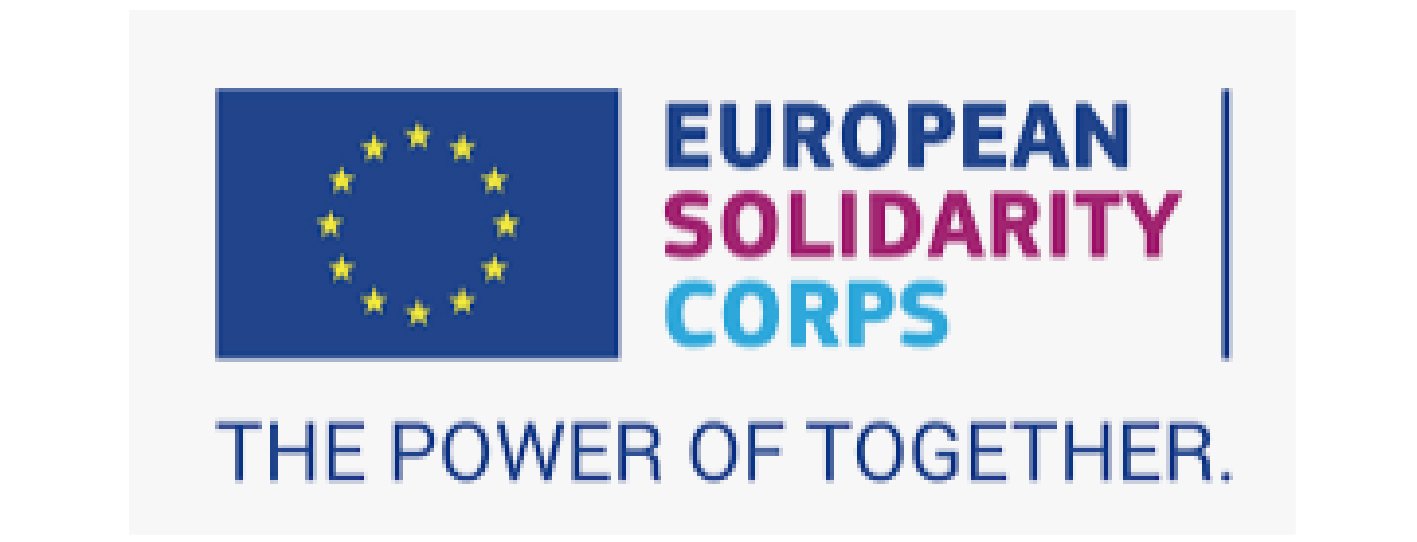 solidarity