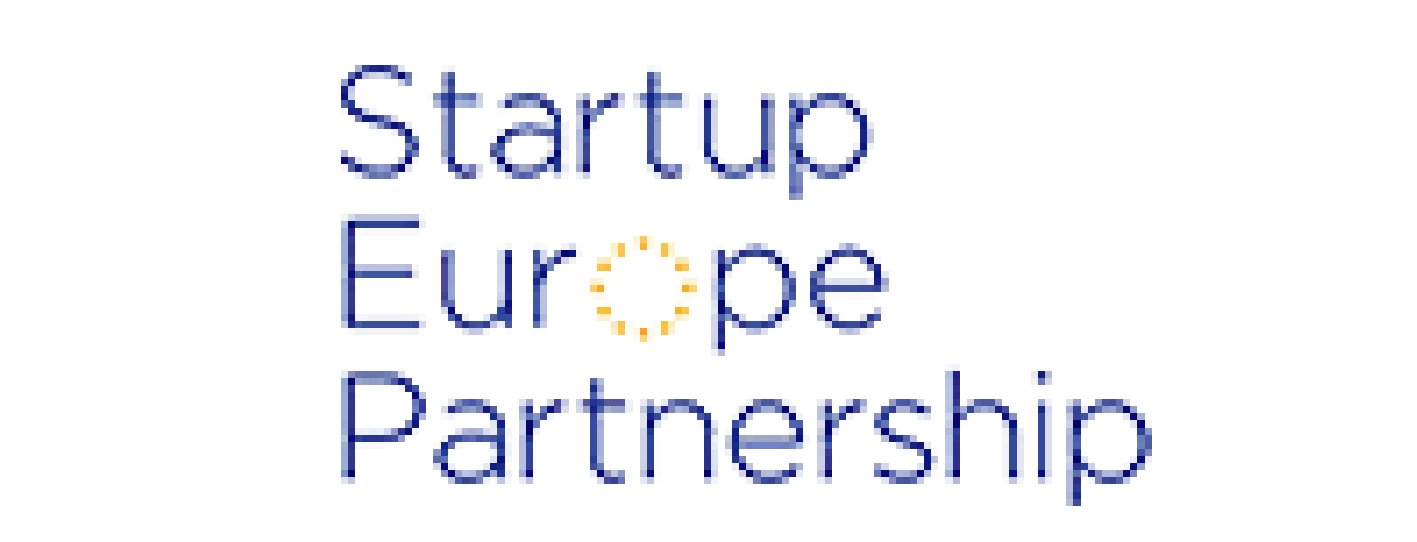 startup - Copy