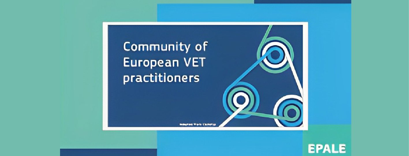 vet_8jWcxZL - Copy