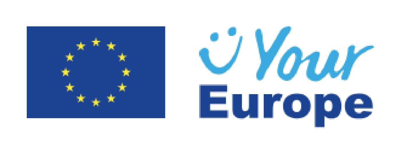 yourt - Copy