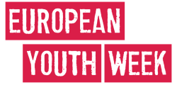 youthweek_WfPidaV